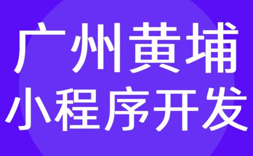 广州黄埔区小程序开发 微信定制 外包 制作 红匣子科技