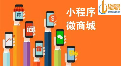 襄阳电商app定制开发费用